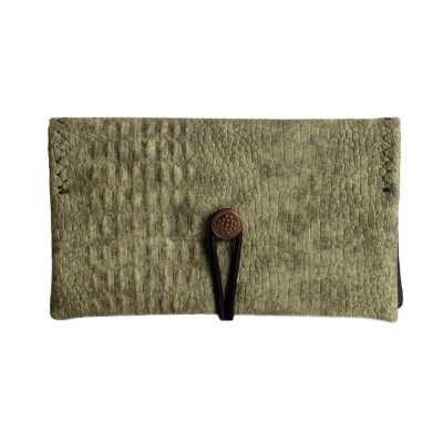 Simona Καπνοθήκη 997-50